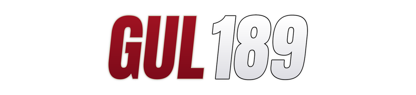 gul189